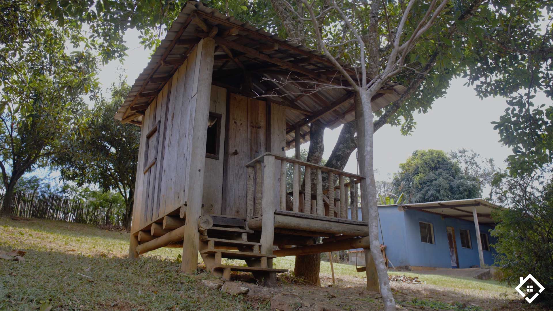 São Gonçalo do Bação, Minas Gerais 35450-069, ,Sítio,Para Venda,1001