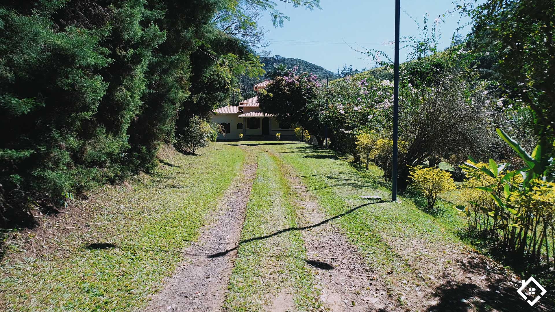 Munu, Minas Gerais 35450-069, ,Sítio,Para Venda,1002