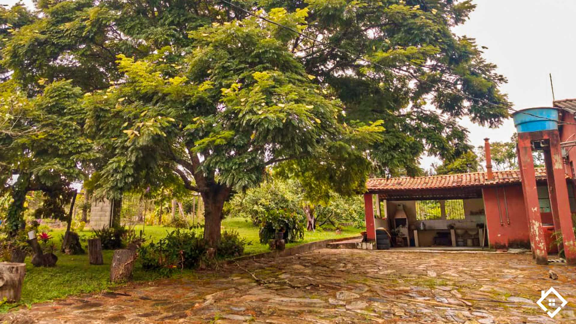 Minas Gerais, ,Sítio,Para Venda,1005