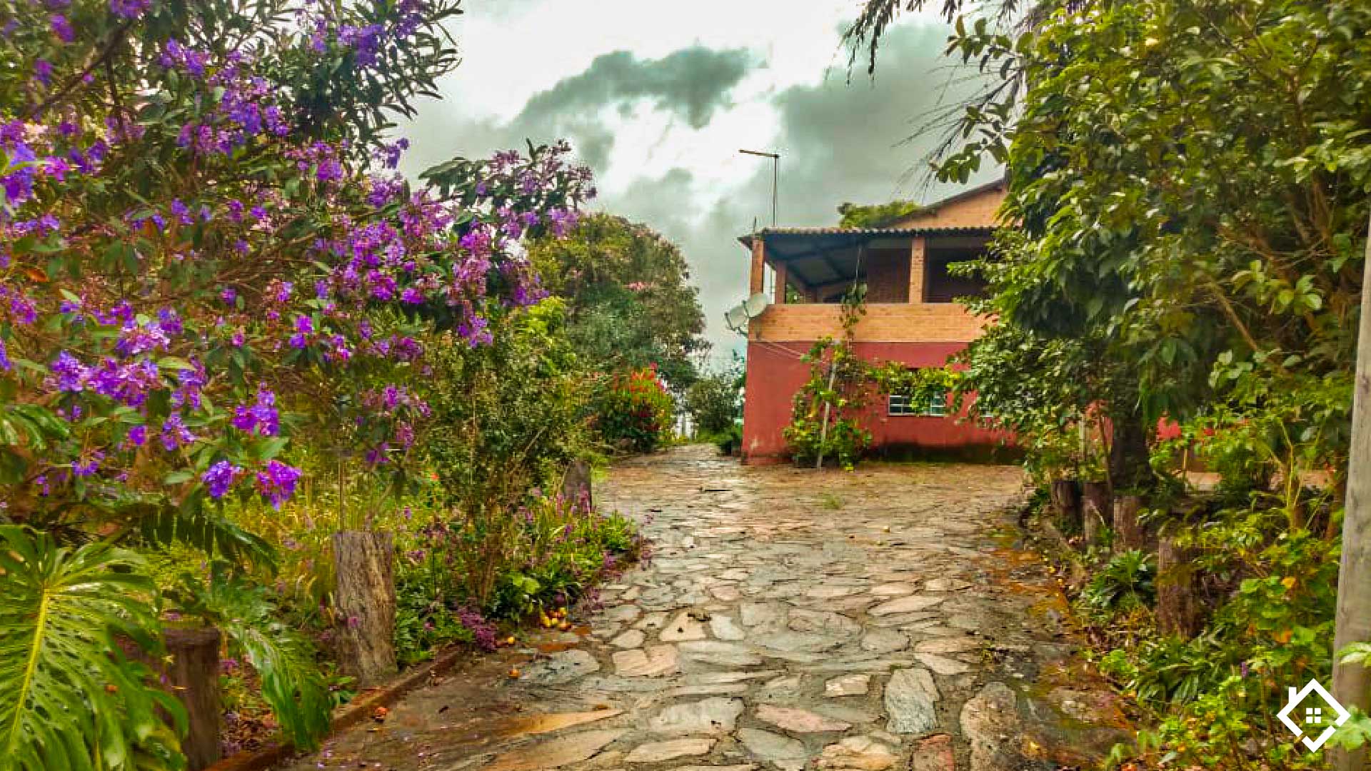 Minas Gerais, ,Sítio,Para Venda,1005