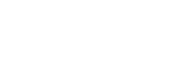 Logo Bom Negócio